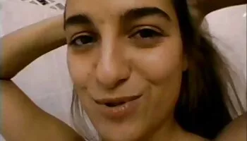 Crítico de juguetes sexuales recibe una videos pornos gratis paliza