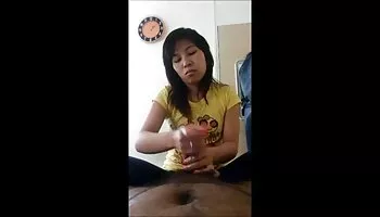 Sexo con la pequeña Aaliyah Love videos pornos gratis EN VIVO